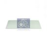 MERCE 6298350047 Filter, interior air
